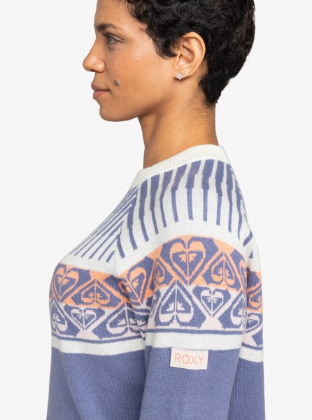 .//,   /  Cozy Sound