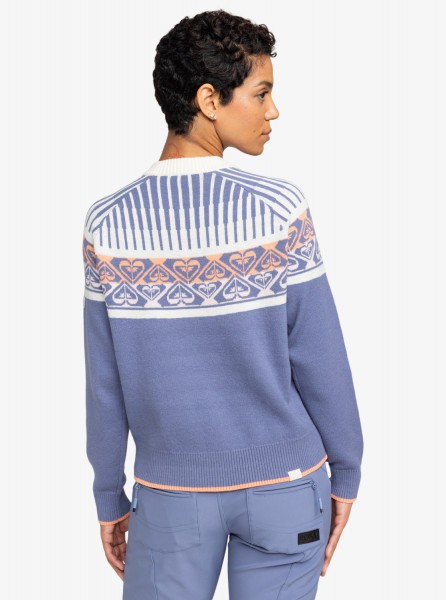 .//,   /  Cozy Sound