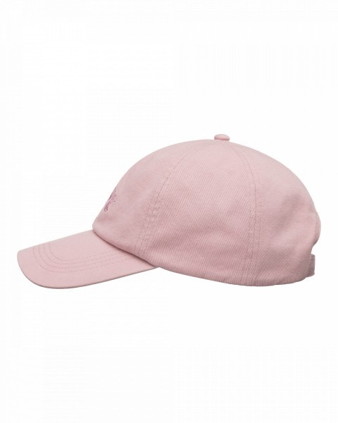 ESSENTIAL CAP