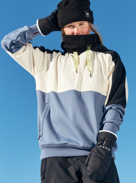 LIBERTY HOODIE (BQY0)