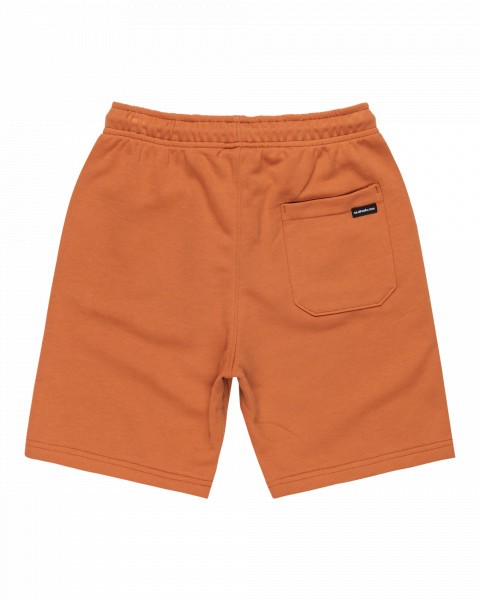 ��������� easy day jogger short you