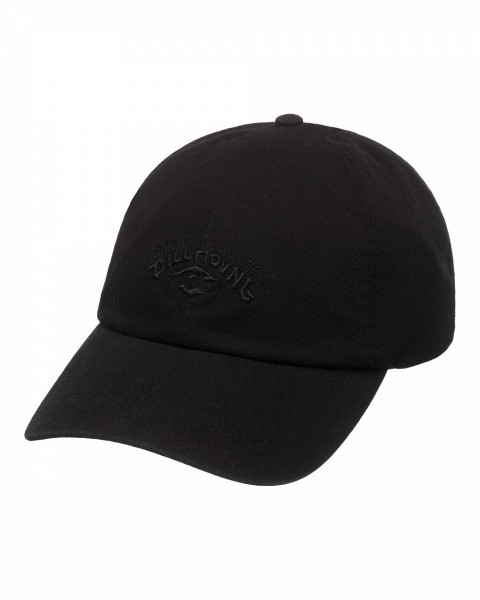 ����� essential cap