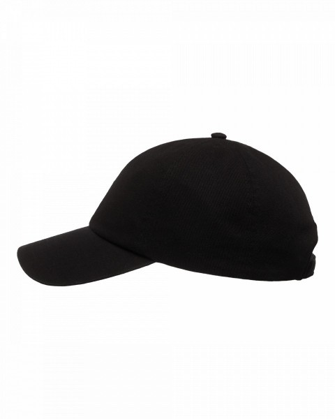 ����� essential cap