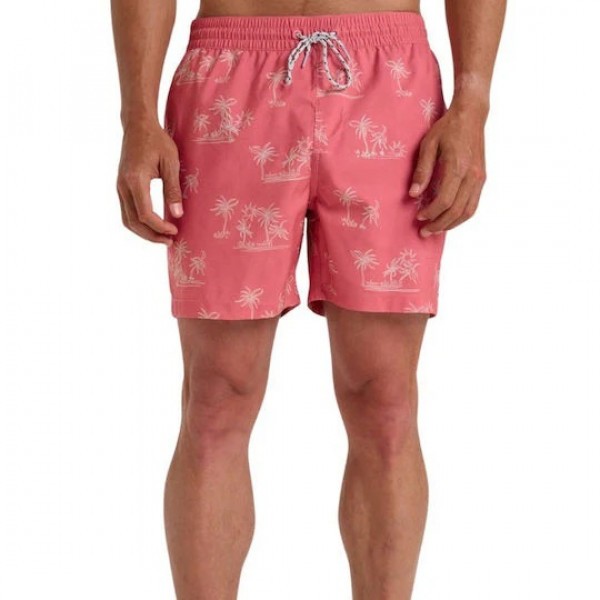 ������� vacay lb