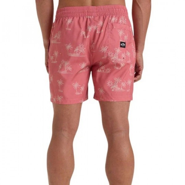 ������� vacay lb