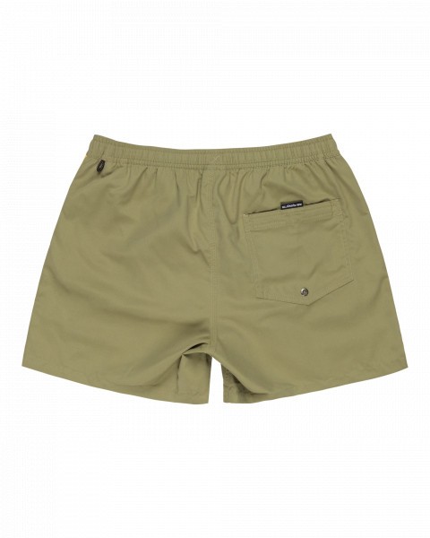 EVERYDAY BEACH VOLLEY 15