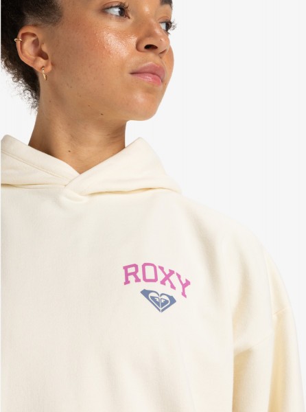 .//  /  Essential Energy