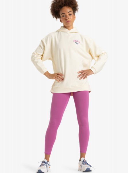 .//  /  Essential Energy