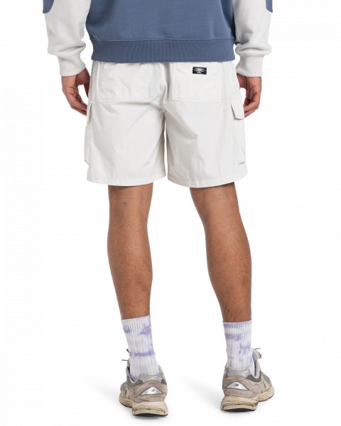 .///-  - Mercury Cargo Short