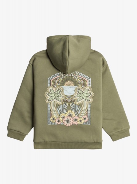 DIFF PULSES B (GLD0)