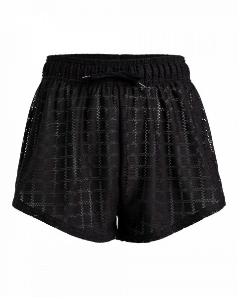 CAMILO BOARDSHORT