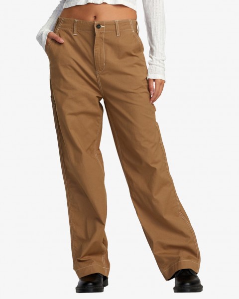 SPRING SHIFT PA (CNK0)