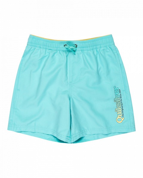 ������� spl fineline volley yth 1