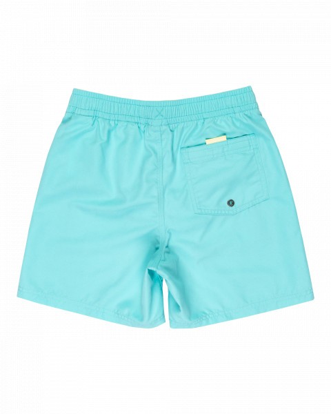 ������� spl fineline volley yth 1