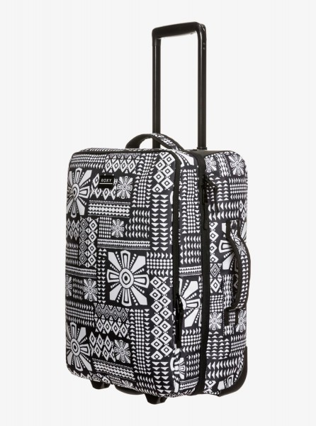 CABIN PARADISE (KTA6)