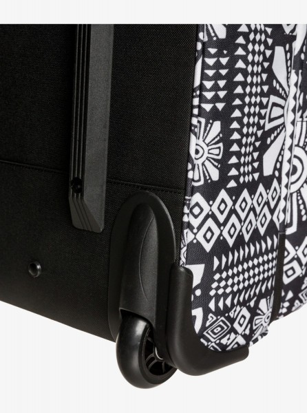 .//  /     Cabin Paradise 32 L