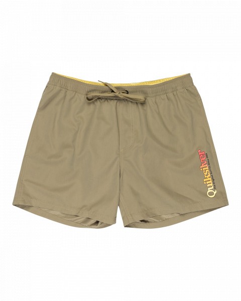  spl fineline volley 15