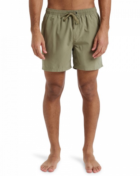  spl fineline volley 15