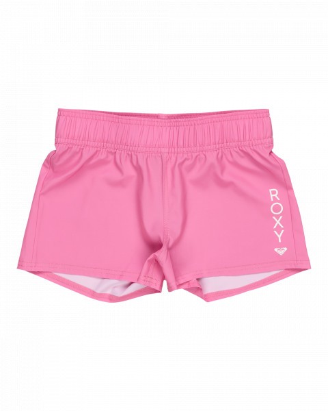 RG ESSENTIALS BOARDSHORT