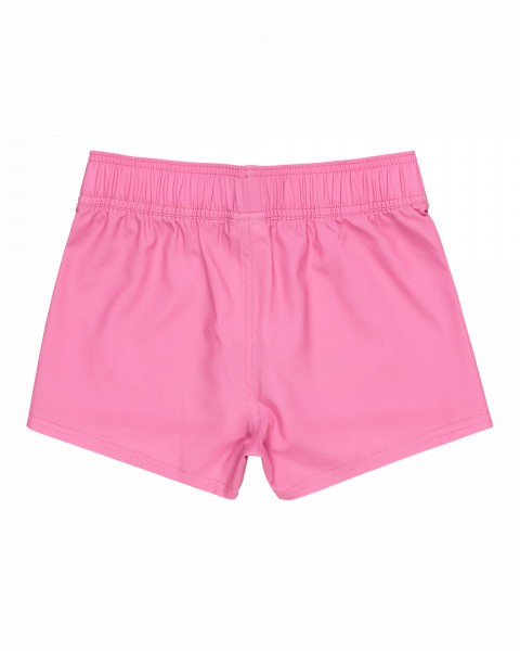 RG ESSENTIALS BOARDSHORT