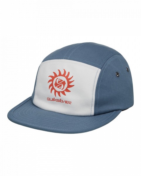 ����� retro cap