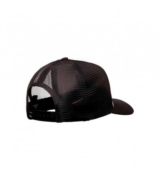 ������� ��������� Riding Around