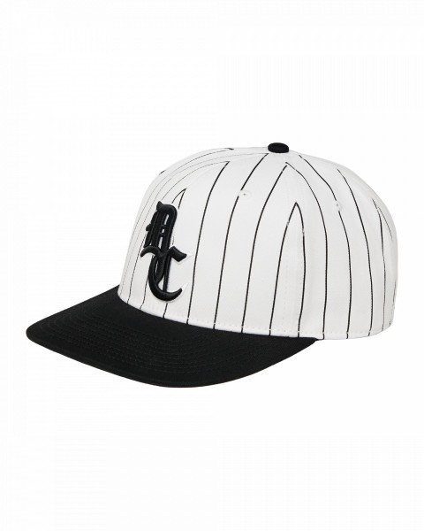 ��������� DUGOUT SNAPBACK
