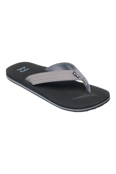 ������� ������ All Day Canvas