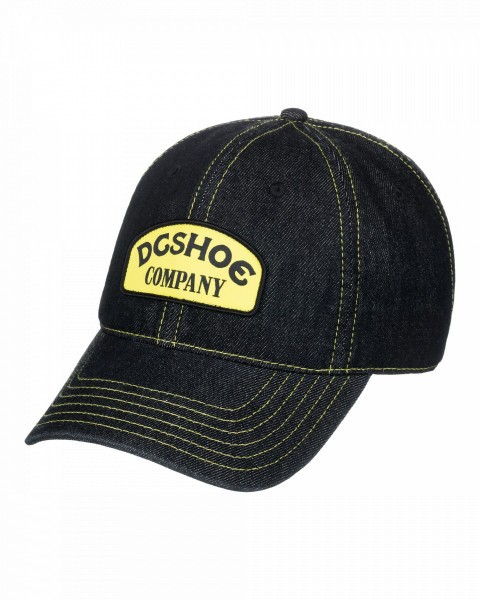 ��������� Enduro Strapback