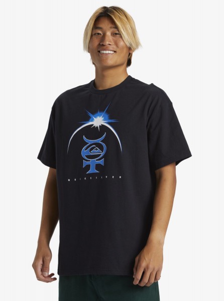 QUIK ECLIPSE ME (KVJ0)