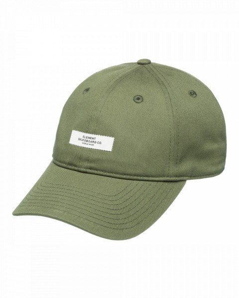 ��������� Fluky Cap