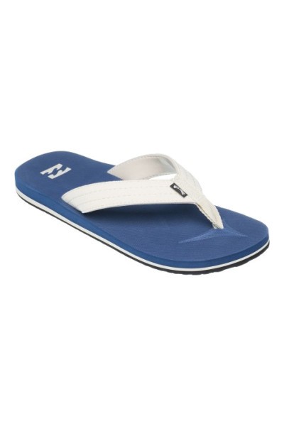������� ������ All Day Canvas