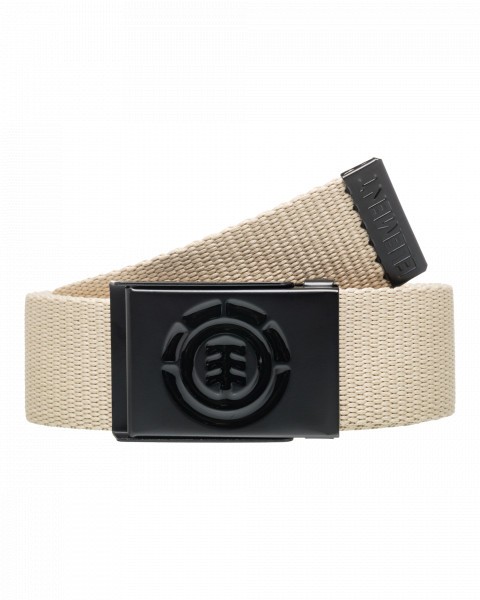 ����������� beyond 2.0 belt