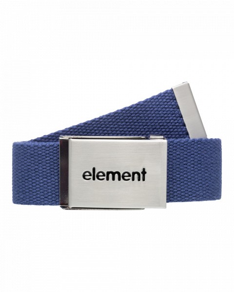 ������ elemental 2.0 belt