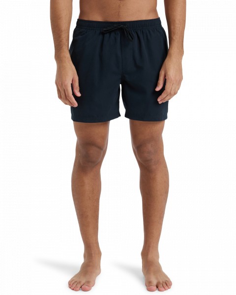 SPL FINELINE VOLLEY 15