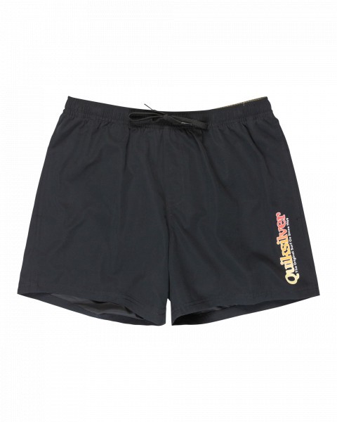 SPL FINELINE VOLLEY 15