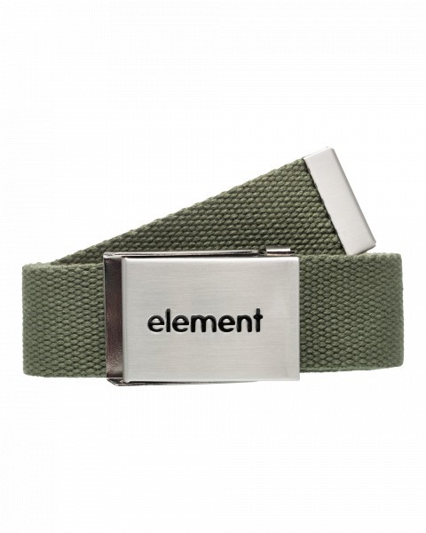  elemental 2.0 belt