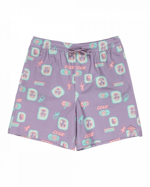 ������� ��������� Wasted Times LB