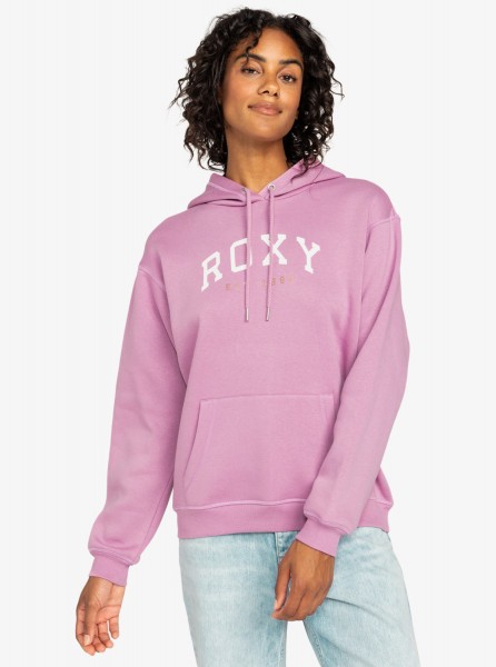 SURFSTOKHOODE (PJP0)