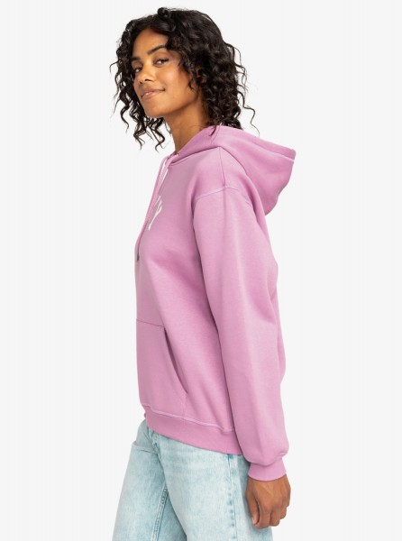 SURFSTOKHOODE (PJP0)