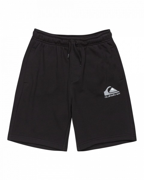 EASY DAY JOGGER SHORT YOU