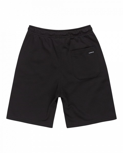 EASY DAY JOGGER SHORT YOU
