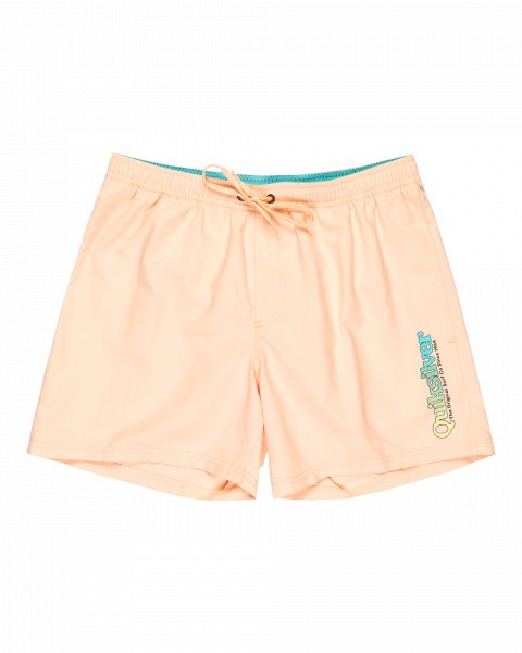  spl fineline volley 15