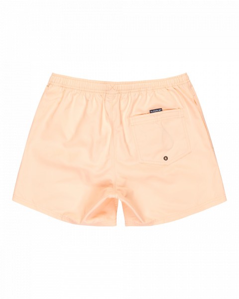  spl fineline volley 15