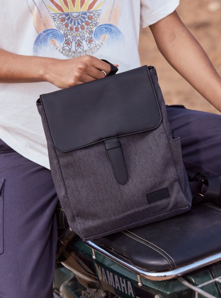 MELTING SPOT SM (KVJ0)