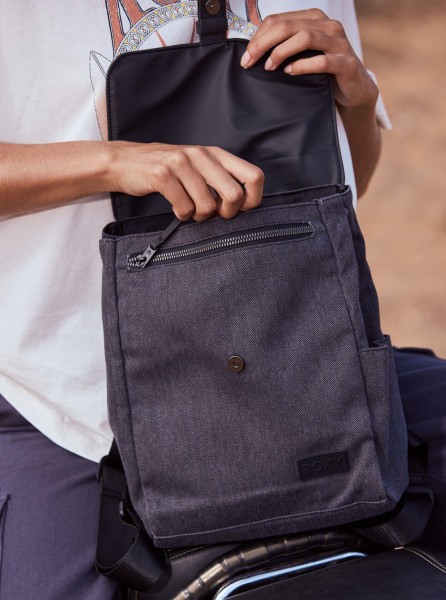 MELTING SPOT SM (KVJ0)