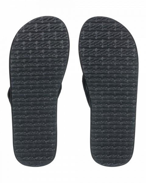 .//  /   All Day Theme