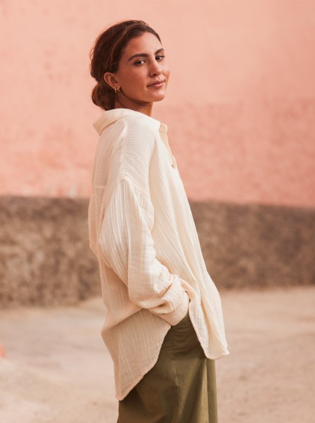 ����� morning time (tec0)