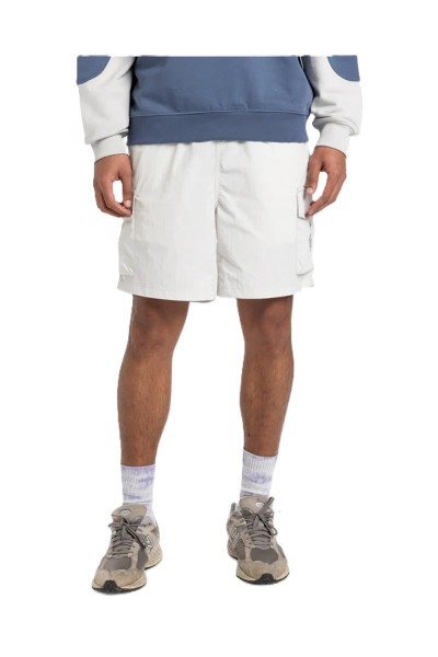 ������� �����-����� Mercury Cargo Short