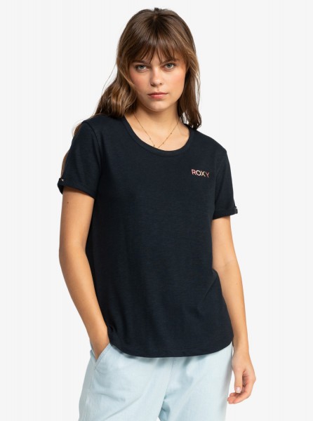 ������ saturdaze ss tee